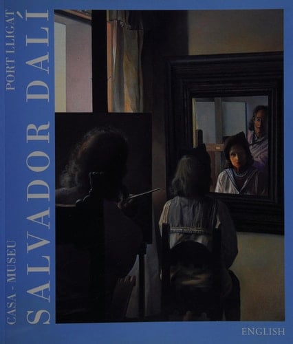 Port Lligat, Salvador Dalí House-Museum