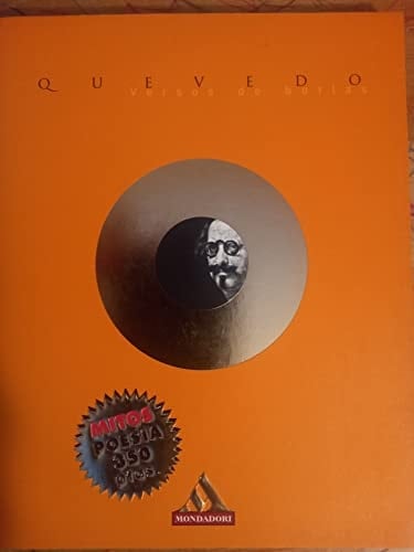 Versos de burlas