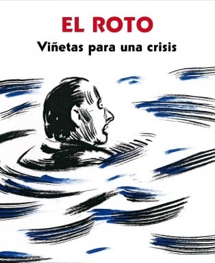 Viñetas para una crisis