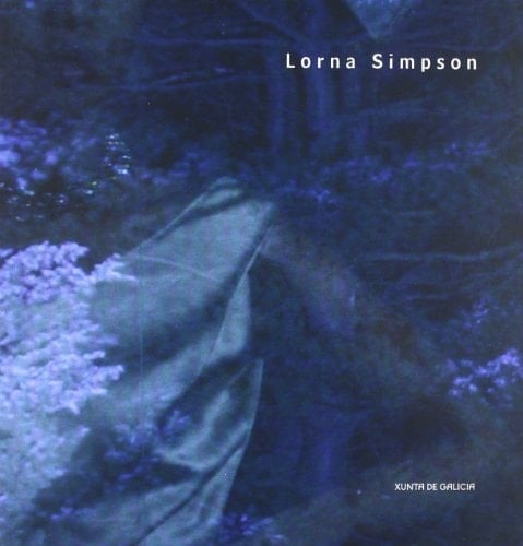 Compostela. Lorna Simpson