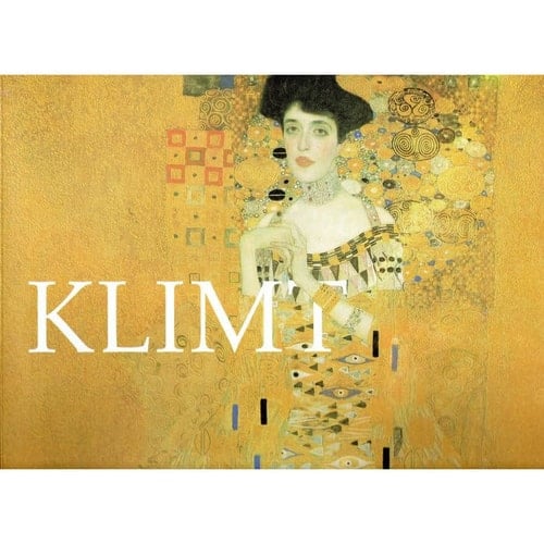 KLIMT