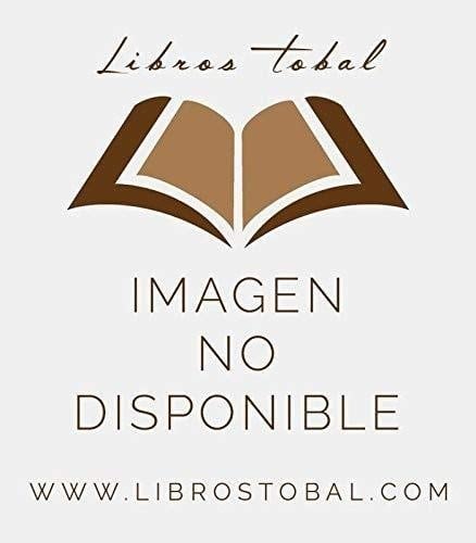 Sociedad Espontanea y Derecho, etc.