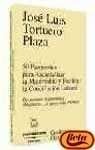 50 Propuestas para Conciliar la Vida Familiar y Laboral (Cuadernos Civitas) (Spanish Edition)