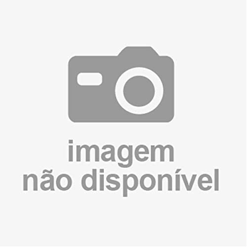 plato a verdade esta em outro lugar de e a dal masch Ed. 201