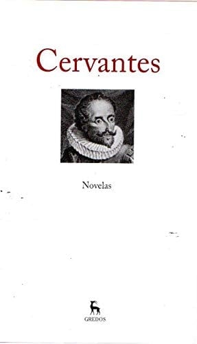 Novelas