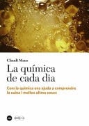 La química de cada dia