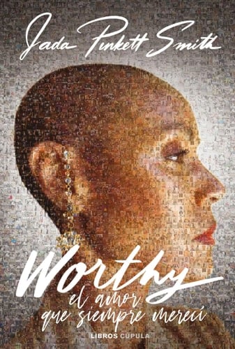 Worthy, el amor que siempre merecí