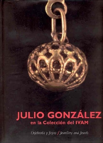 Jewelry and jewels