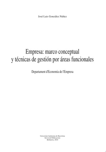 Construint la ciutat democràtica : el moviment veinal durant el tardofranquisme i la transi-ció