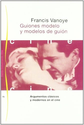 Guiones modelo y modelos de guión