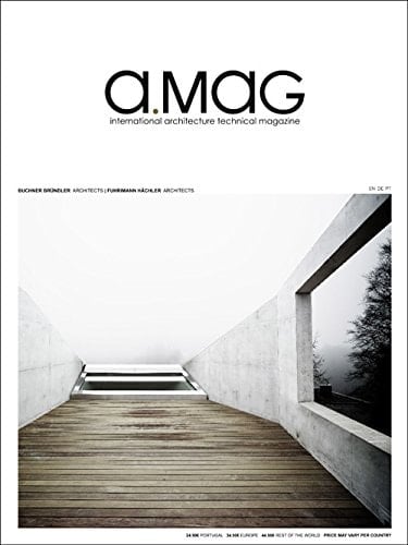 A. MAG 07