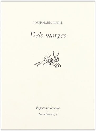Dels marges