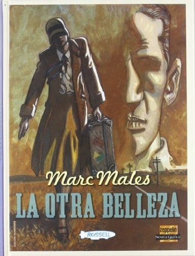La Otra belleza