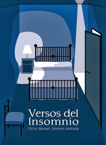 Versos del insomnio