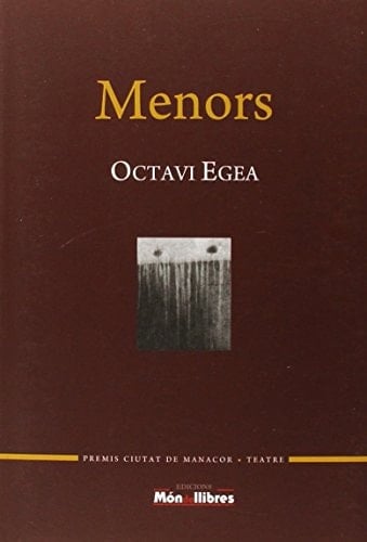Menors