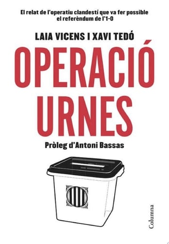 Operació Urnes