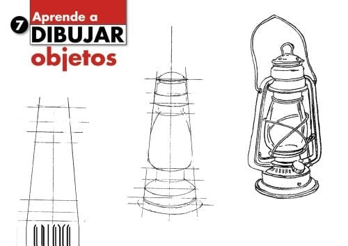 7. Objetos.