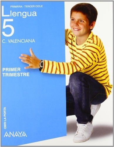 Llengua 5.