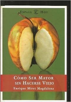 Enciclopedia universal ilustrada europeo-americana Apéndice 1934-2002