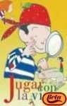 Jugar con la Vista
