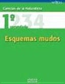 Cuad oxford cc natu 1oeso basico