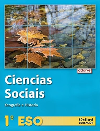Adar cc social 1oeso la (gal) 11