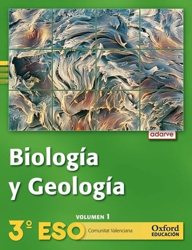 Adar bio y geo 3oeso la trim val 11