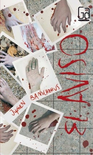 El aviso thriller