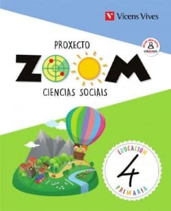 CIENCIAS SOCIAIS 4 (ZOOM)