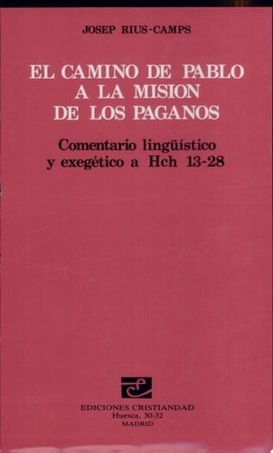 Cristología y antropología temas teológicos actuales