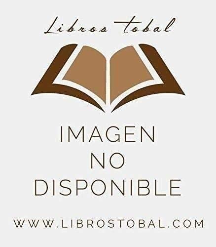 Vox Diccionario Esencial