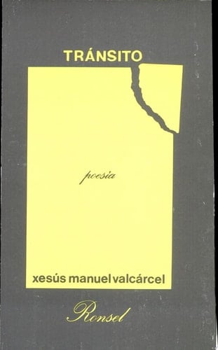 Romanceiro Da Terra Cha