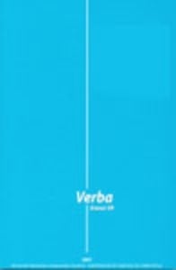 VA/32-La descripción del verbo español (Spanish Edition)