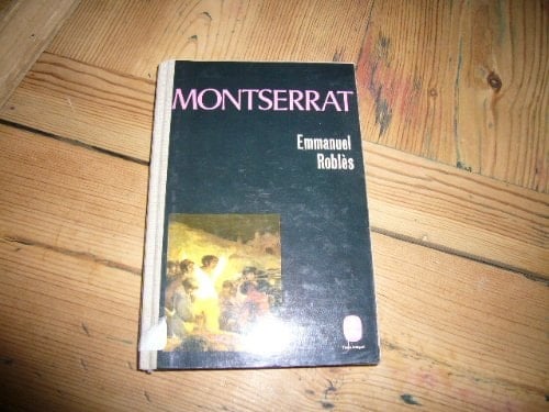 Montserrat