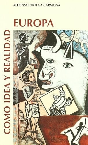 Europa como idea y realidad