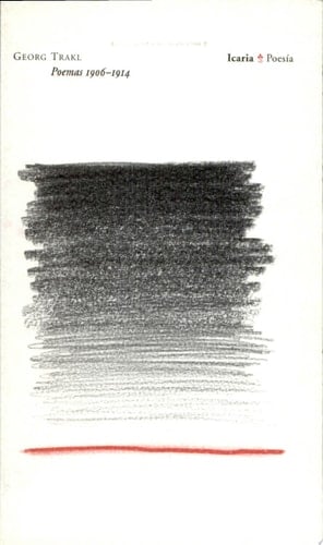 Poemas 1906-1914