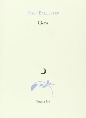 Oasi