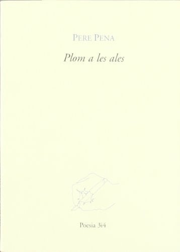 Plom a les ales