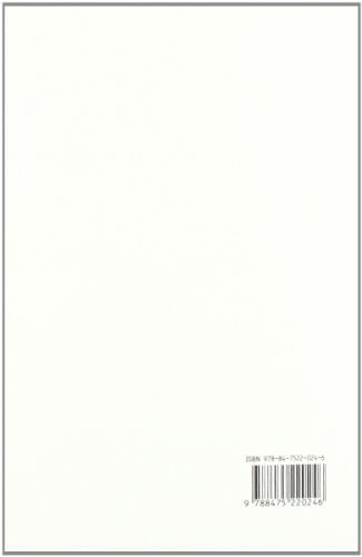 Sonetos espirituales, 1914-1915