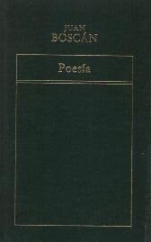 Poesía