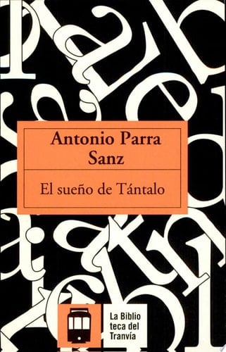 El sueño de Tántalo