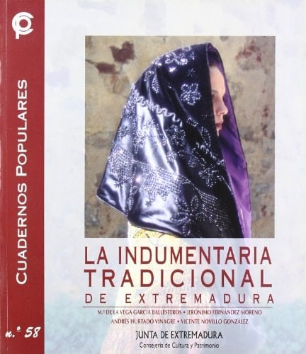 Bartolomé José Gallardo perfíl literario y biográfico