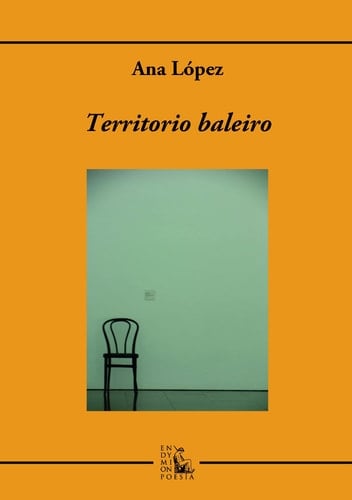 Territorio baleiro