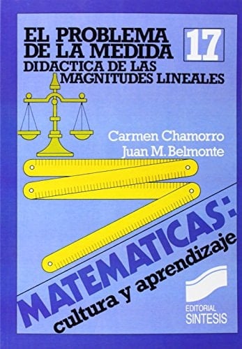 El Problema de la Medida