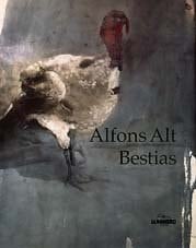 Bestias