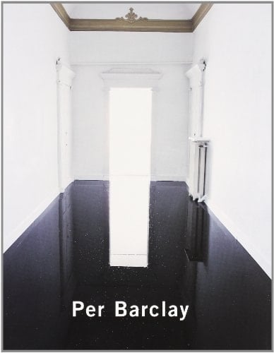 Fotografías Per Barklay