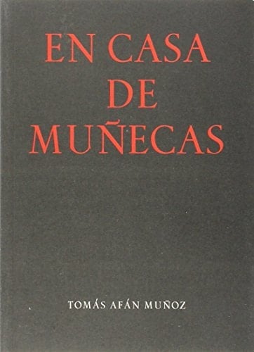 En casa de muñecas