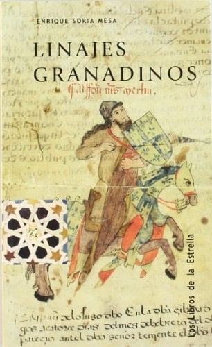 Linajes granadinos