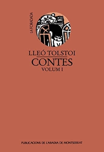 Contes