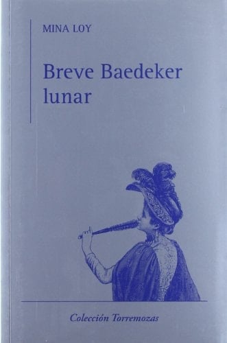 Breve Baedeker (edición bilingüe)